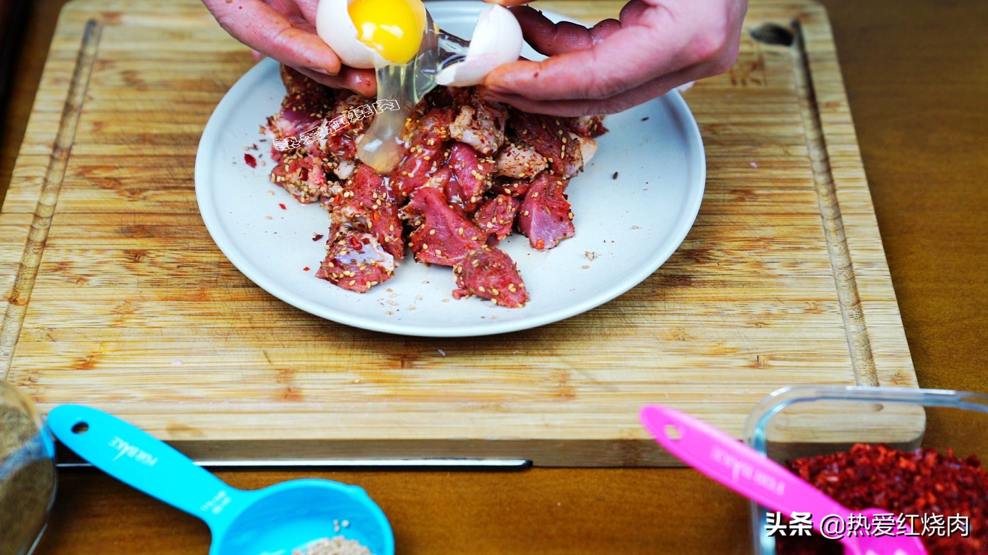 外卖羊肉串半成品,外卖羊肉串