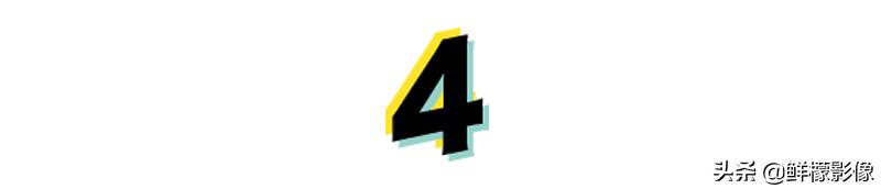 结婚纪念照怎么拍最美,穿黑色衣服拍结婚证件照好看吗