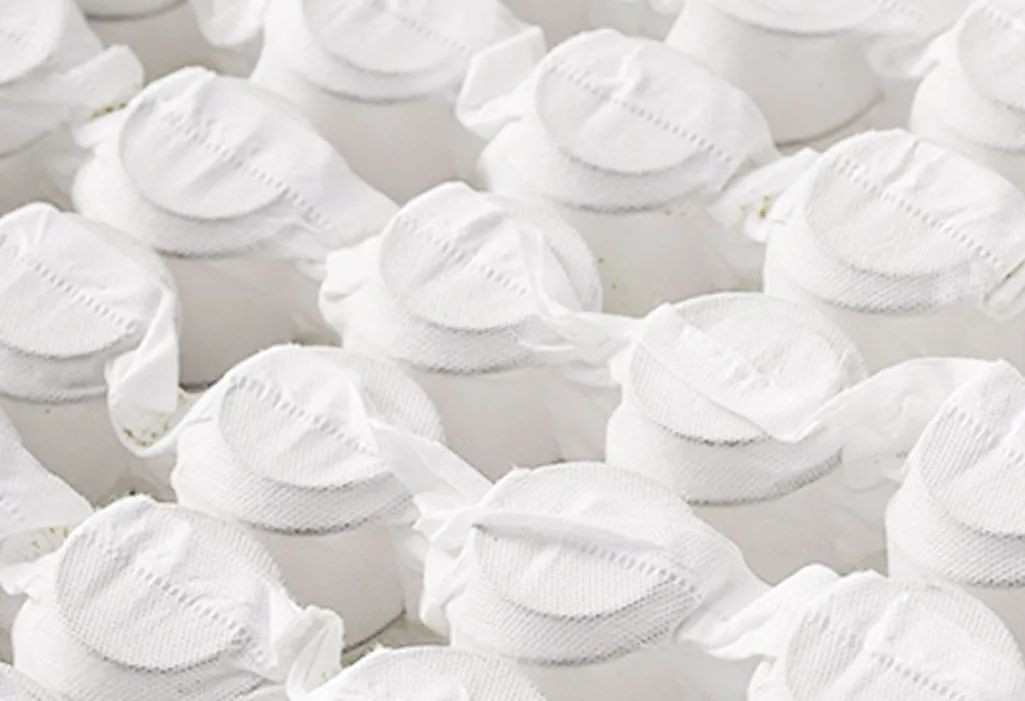 使用寿命最长的床垫弹簧,床垫的使用寿命一般是多少