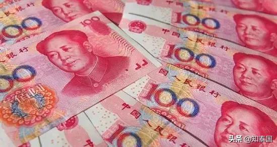 中国人到泰国玩一趟，花多少钱算穷游，多少钱算壕油？