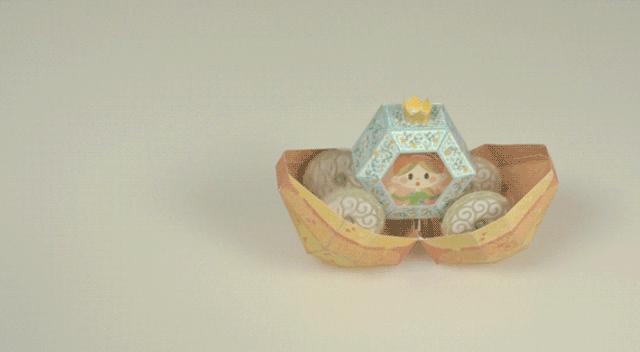 他靠一张纸还清房贷，火遍全世界！看普通上班族的翻身逆袭