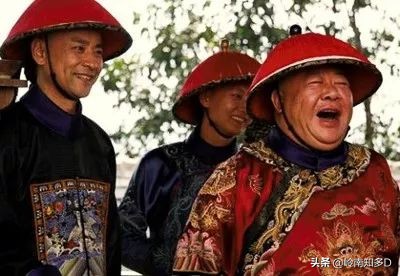 木瓜的学名还有哪些,木瓜科普知识