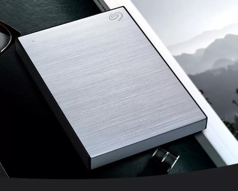 大容量移动硬盘怎么选择,移动硬盘怎么选择好坏