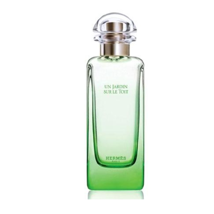 香水推荐春夏秋冬,香水推荐春夏秋冬都适合