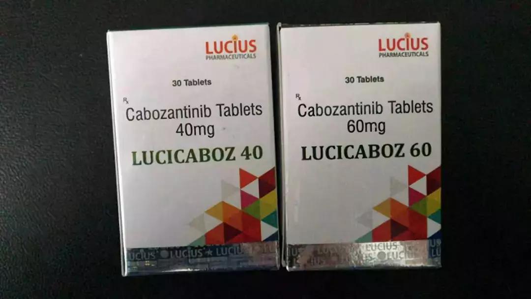 医神下凡间,药神卖的真药假药