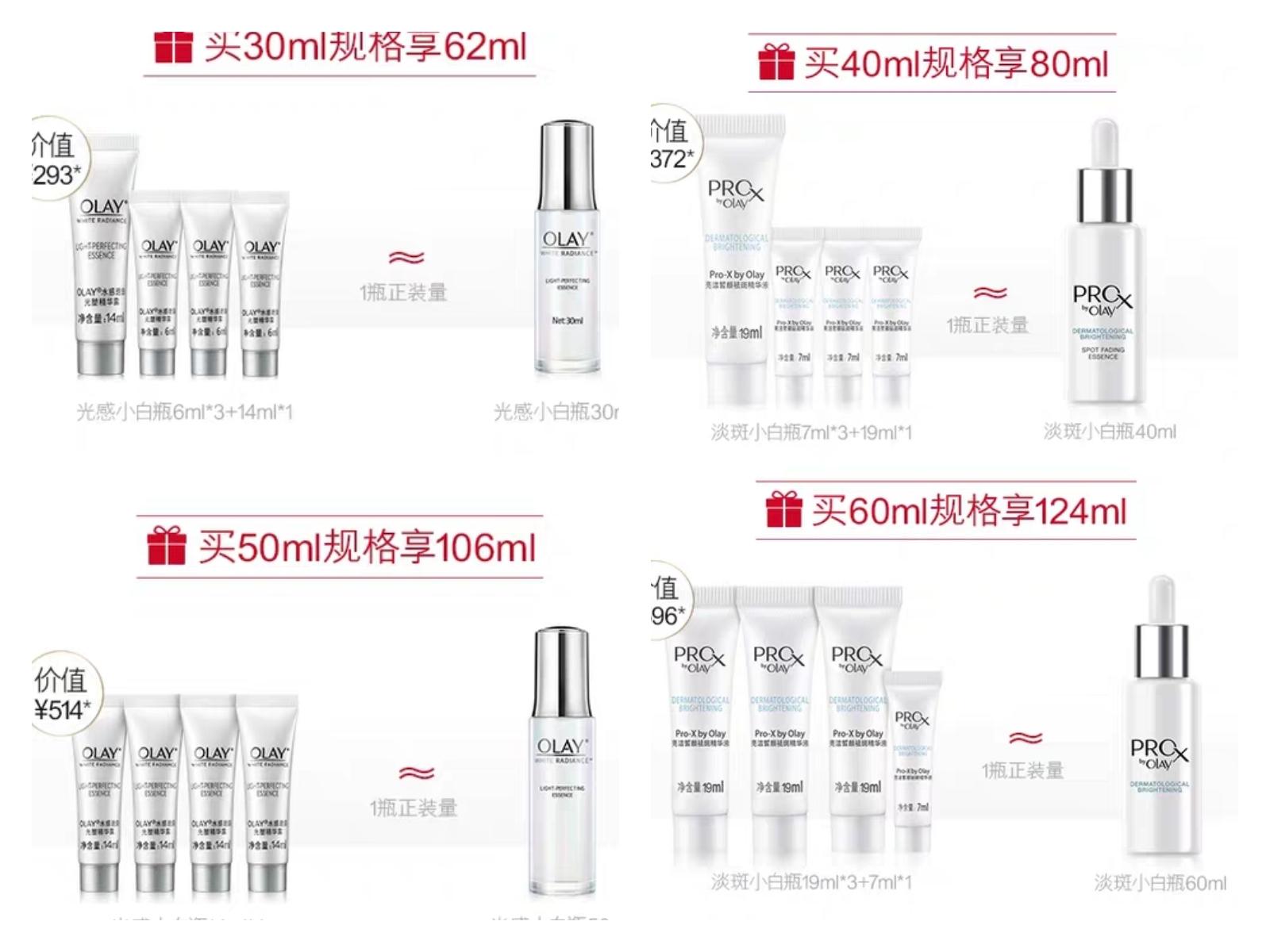 「购物指南」近期优惠力度非常大的产品合集,错过至少等半年
