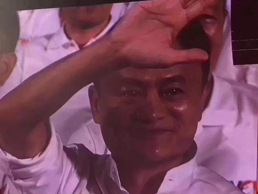 马云卸任后的真实生活,马云卸任后要做的三件事