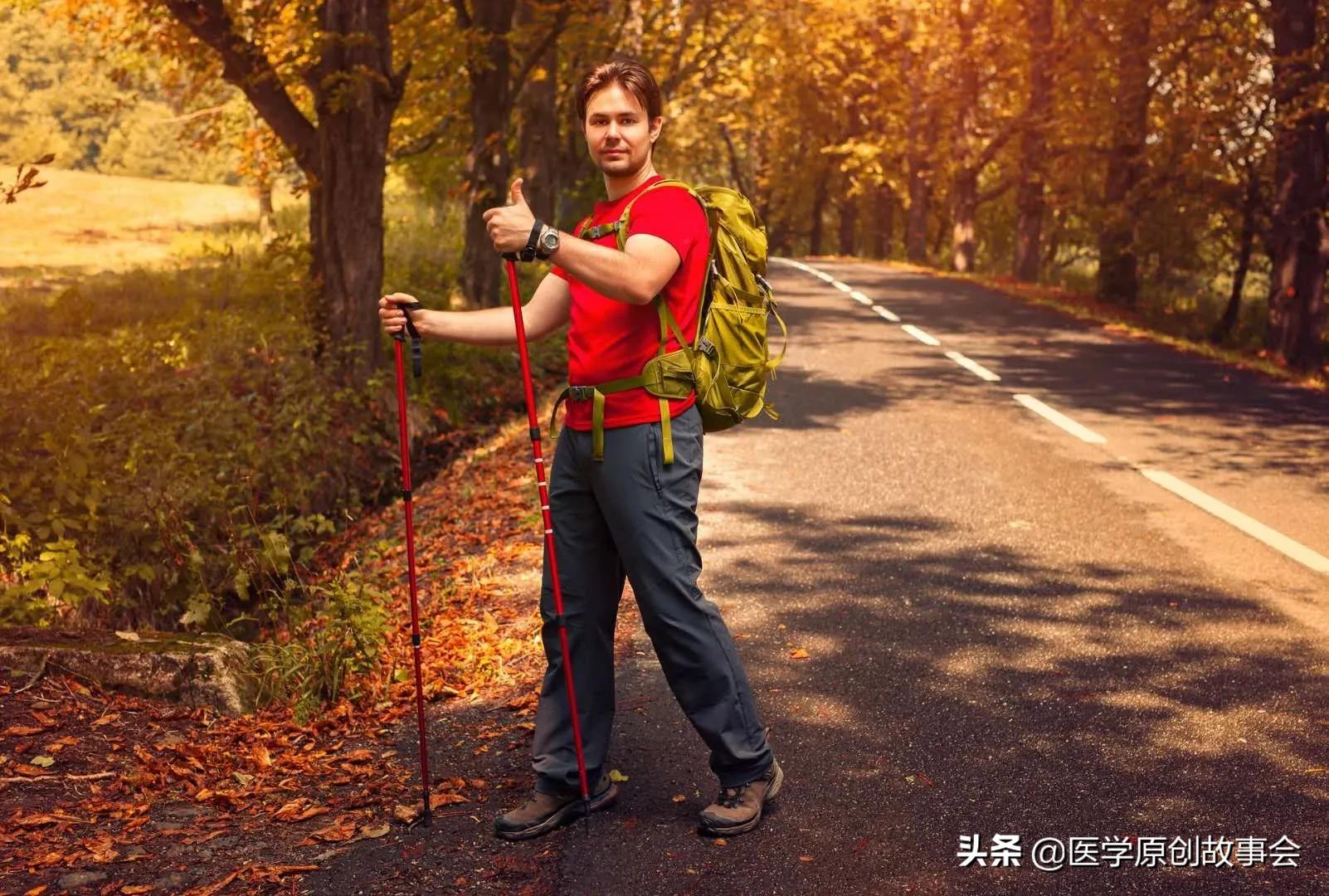 60岁老人不宜做这几件事,60岁以后不要做这4件事