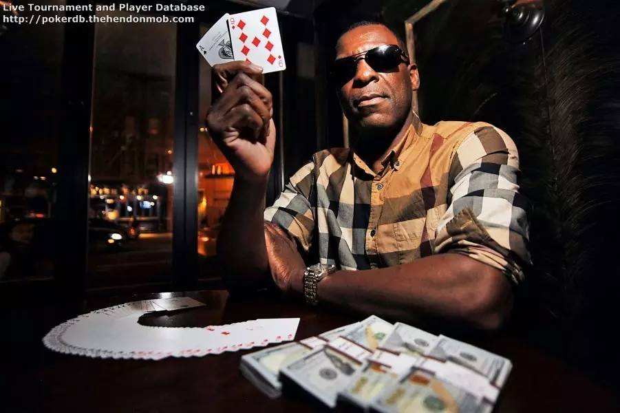 几句话点醒父母,一句话骂醒沉迷手机的孩子