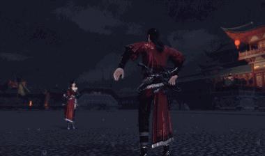 天涯明月刀网游大事件,天涯明月刀端游暖冬更添岁