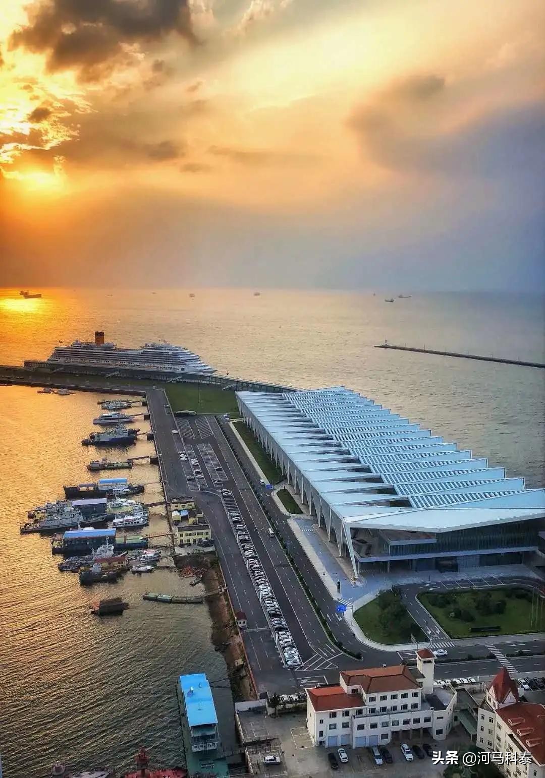 游轮电影免费看,老邮轮电影