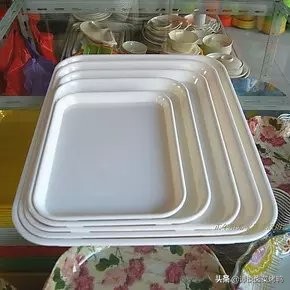 卤菜店保温设备有哪些,卤菜店装修全套设备