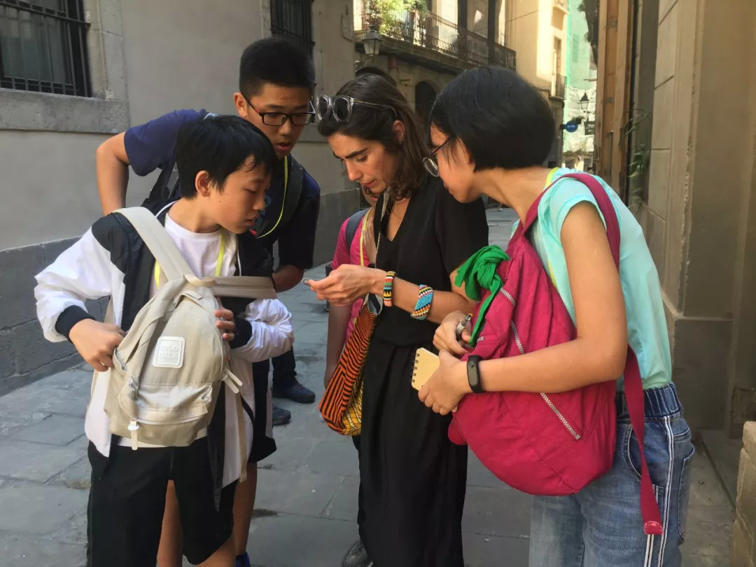 6-12岁最重要的25件事