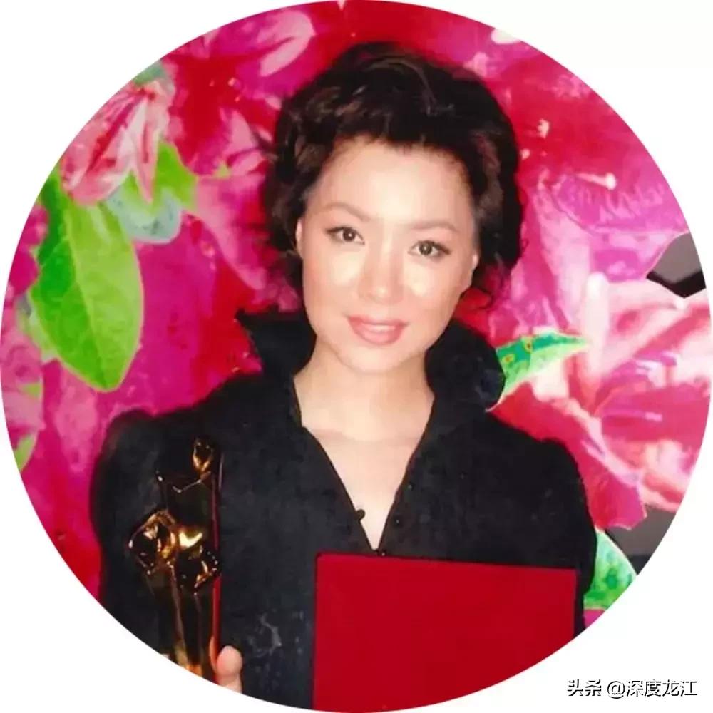 首届哈尔滨青年戏剧节,2019哈尔滨青年戏剧节新闻发布会