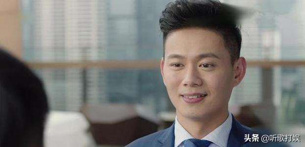 完美关系马邦尼达琳,完美关系马邦妮有感情线吗