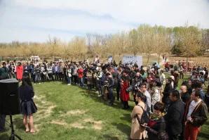 陈文令麦道夫最新信息 (陈文令对麦道夫的评价)