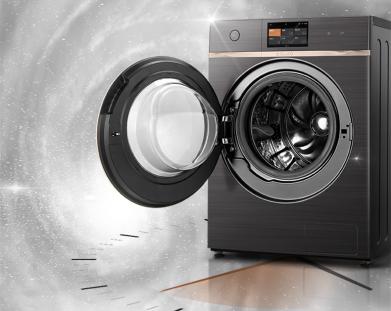 colmo洗衣机滚筒,colmo洗烘套装洗衣机推荐