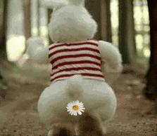 *处私**清洗，男人有2要，女人有3不！做不到小心病菌感染