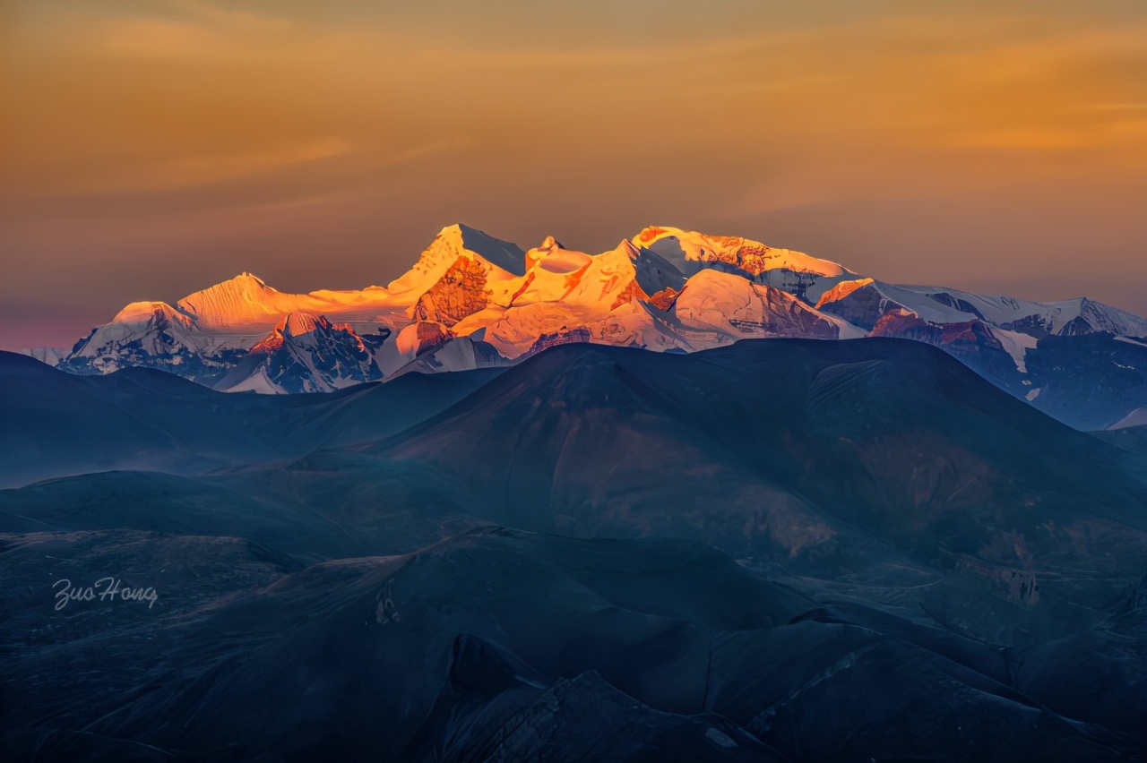 带r5旅行合适吗,r55去西藏