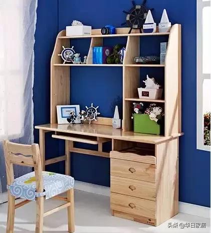 2019，331厂购会|蓝蓝部落，梦想起航的地方