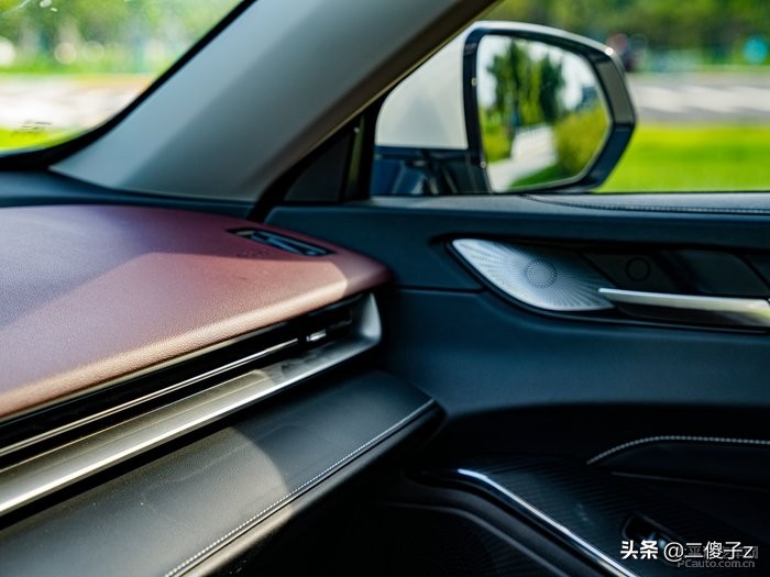 国民神车哈弗h6实用性,大众选车