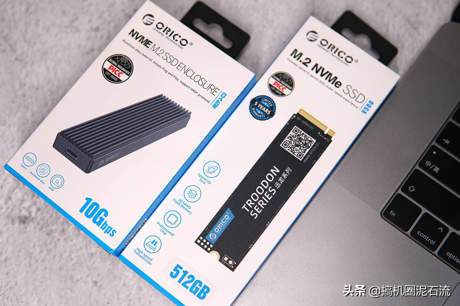 17款macbookpro电池提示建议维修,18款macbookpro触控板问题