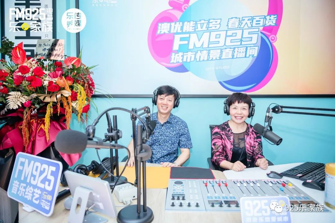 五一商圈必打卡,五一商圈新晋打卡之地