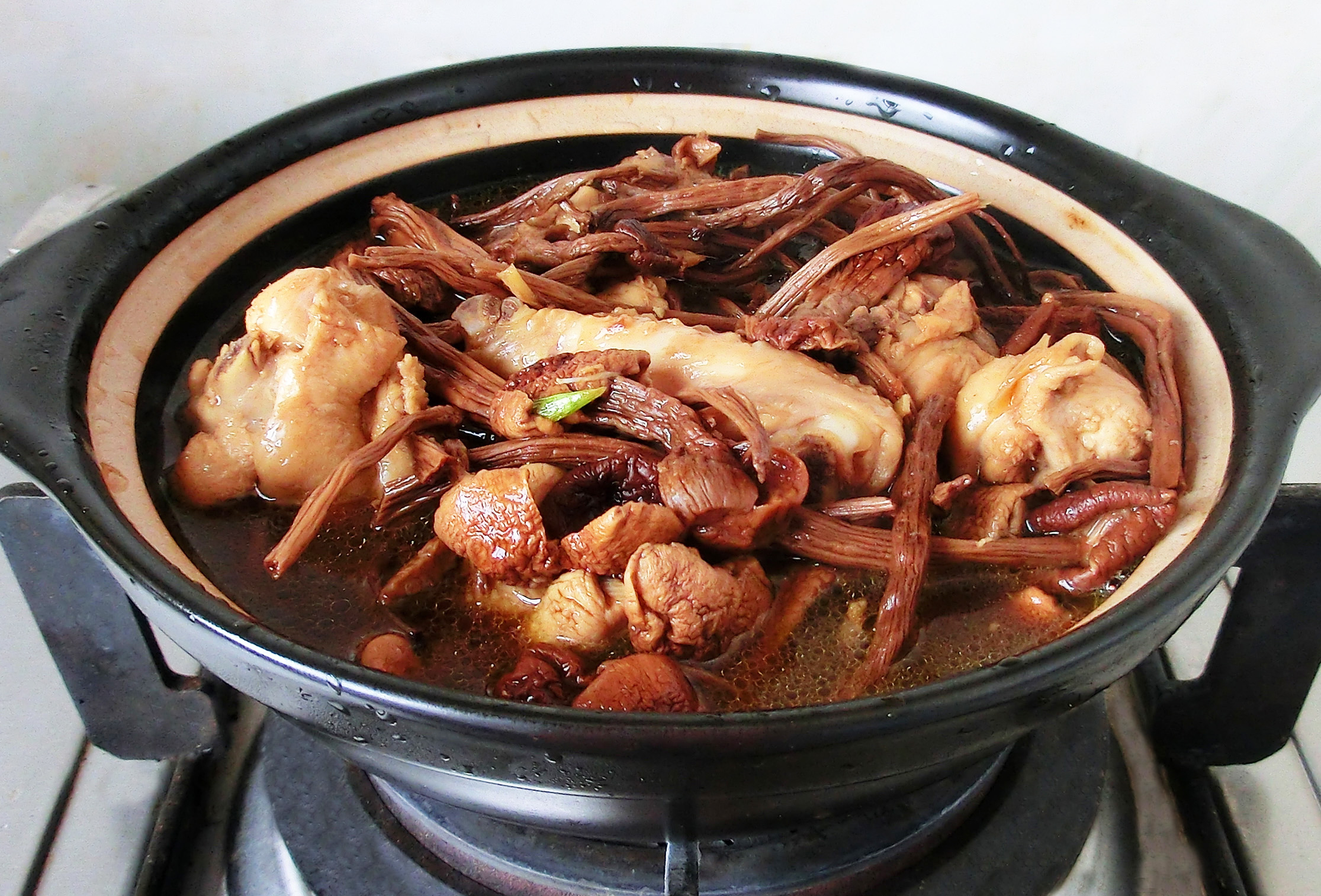 老年人增强免疫力的食物,体弱老人吃什么药增强免疫力