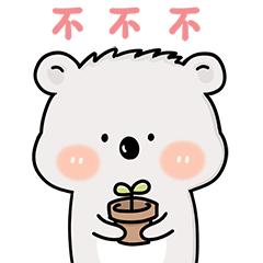 期末必备的考试app,适合学生在线考试的软件