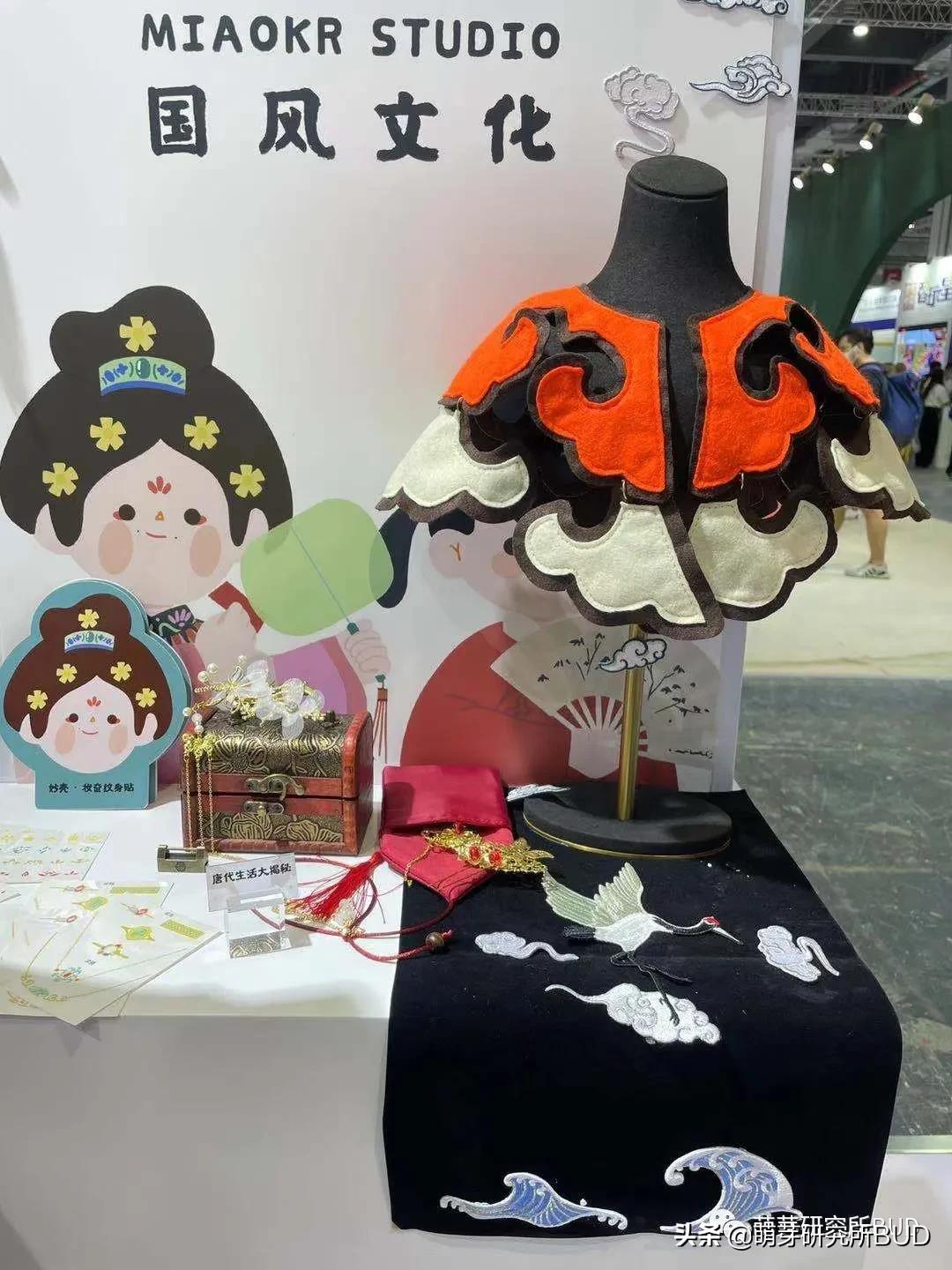 儿童必买玩具清单,婴幼儿必买玩具推荐