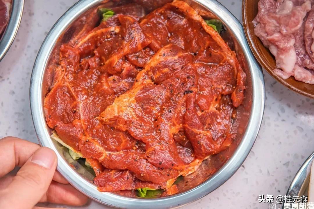 排队王老式麻辣烫团购,排队王自助火锅