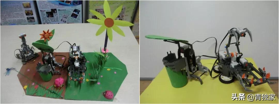 鐕庡師璁″垝浣滃搧灏忓,鐕庡師璁″垝