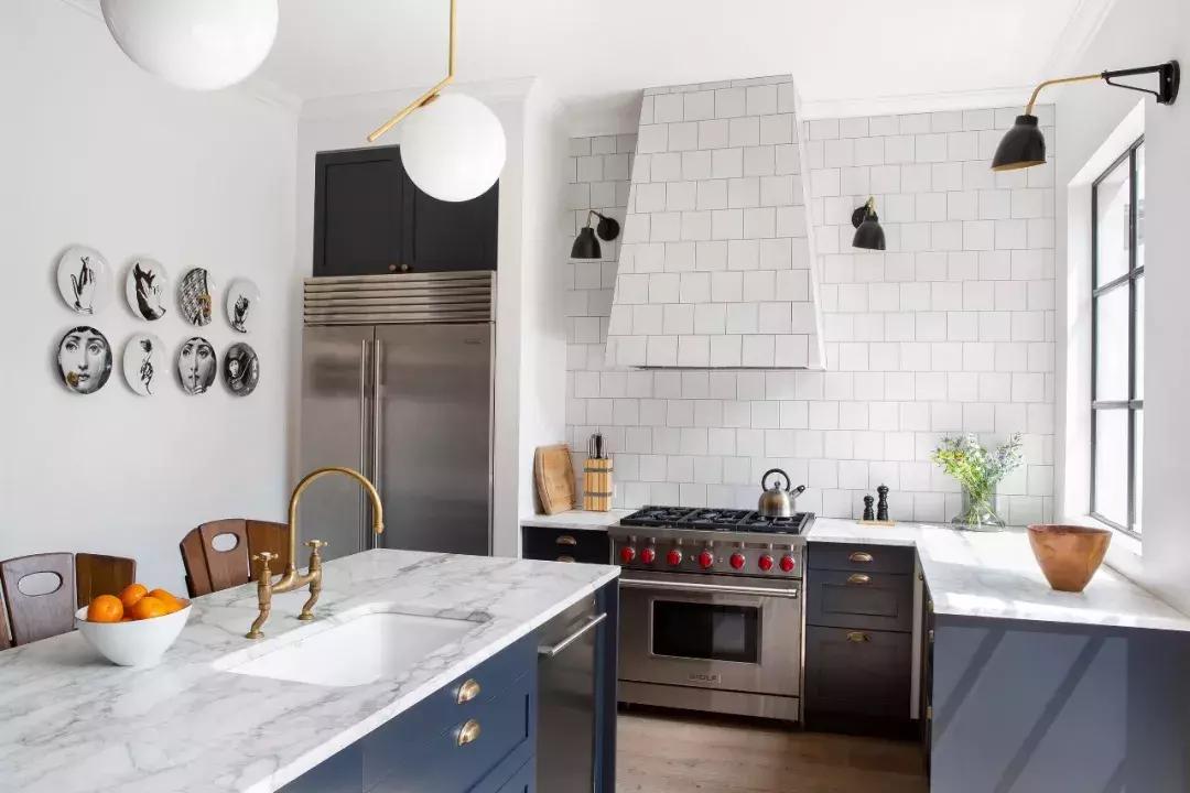 你家的家具比别人的好,你家的家具vs托卡的家具