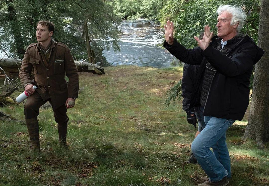 全球都在等的直播,全世界都在等待这一天的到来