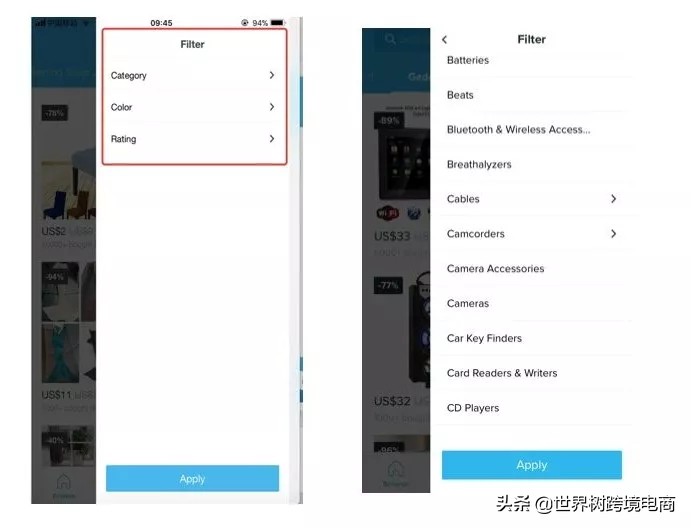 效率管理的4个工具,效率提升的六大工具
