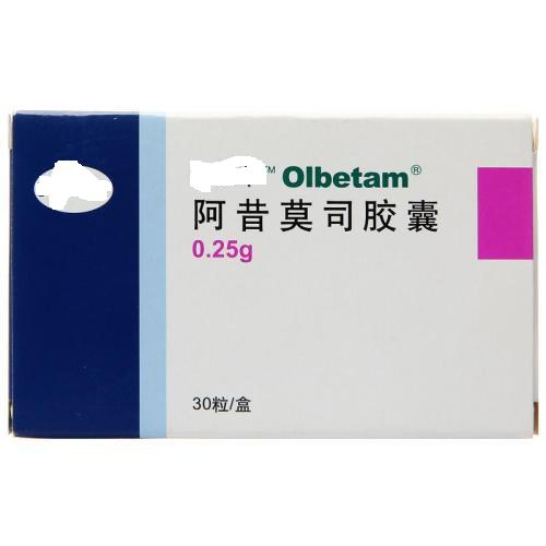 降血脂的他汀类药物有哪些,降血脂药物需要终生服用吗