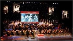 在国家《音乐课程标准》指导下，应怎样进行‘目标教学’呢？