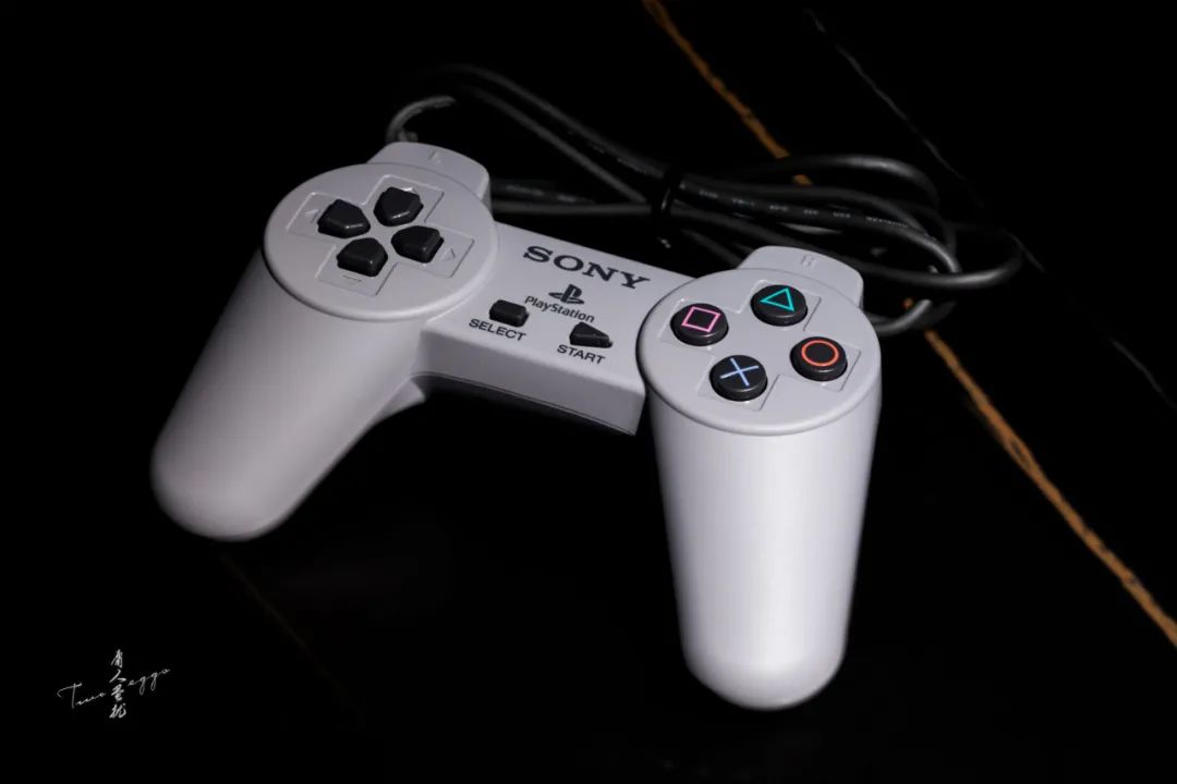 psclassic,已发售的3a大作哪些好的