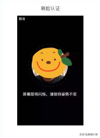 忘带行驶证上路怎么办,忘带驾驶证和行驶证怎么处罚