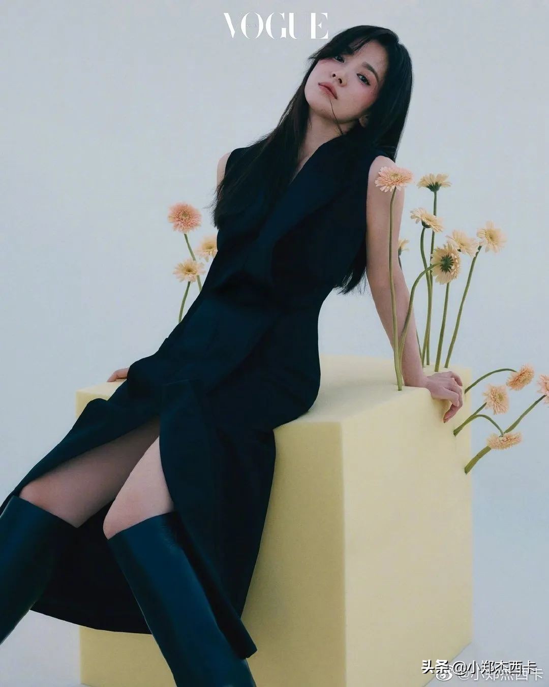 52岁王菲全身照,52岁王菲惊艳的照