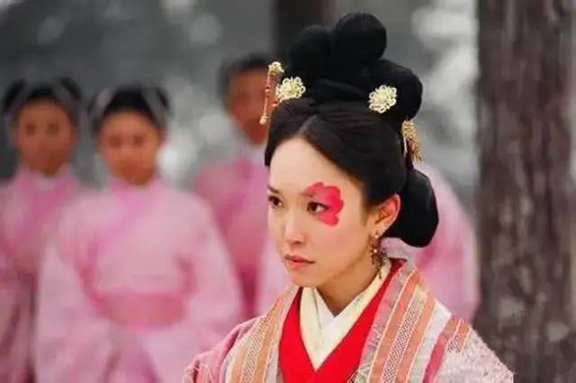 “何不食肉糜”的白痴怎么当上了皇帝——闲话太上皇之四