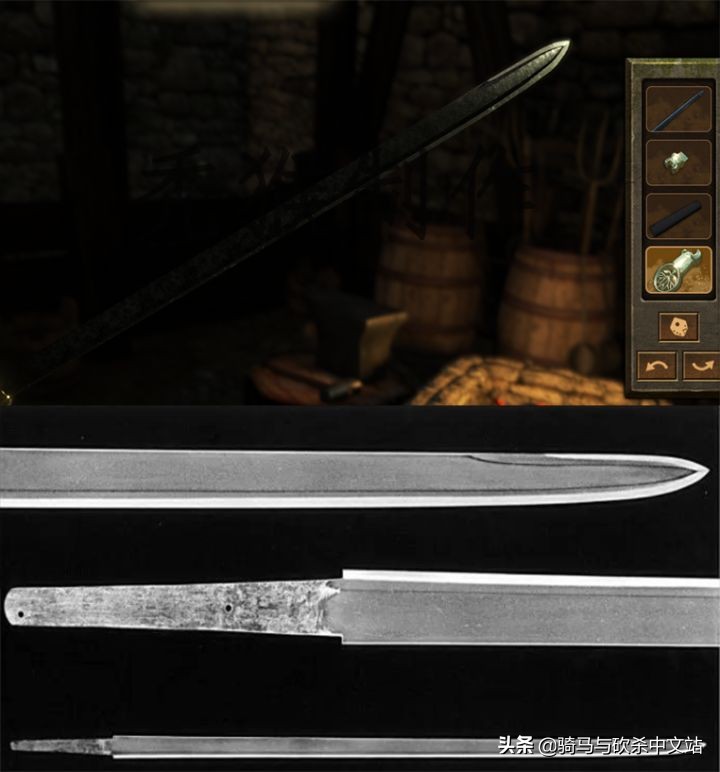 骑砍2中式装备包mod玄甲兵,骑砍2中式装备包mod在哪买