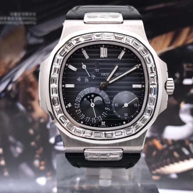 手表代购假店铺,手表代购发现是假货怎么办