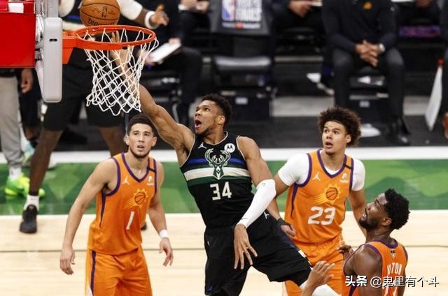 nba总决赛湖人,nba经典总决赛