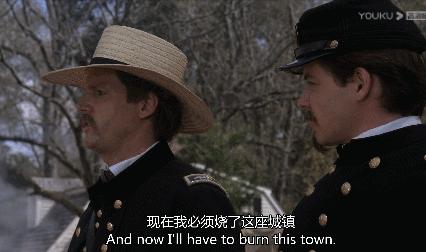 一部电影看懂美国历史,从殖民地到国家