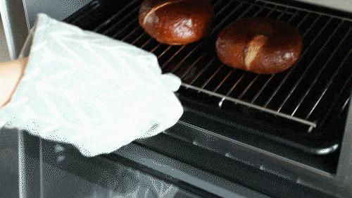 微蒸炉测评,微蒸测评