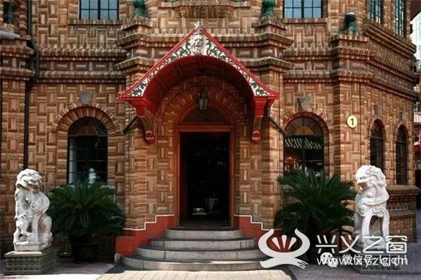 吉祥航空兰州到上海航线,2020年吉祥航空国内航线所有航线