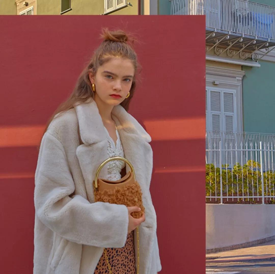 最近常背的千元小众包,最值得入手的小众品牌包