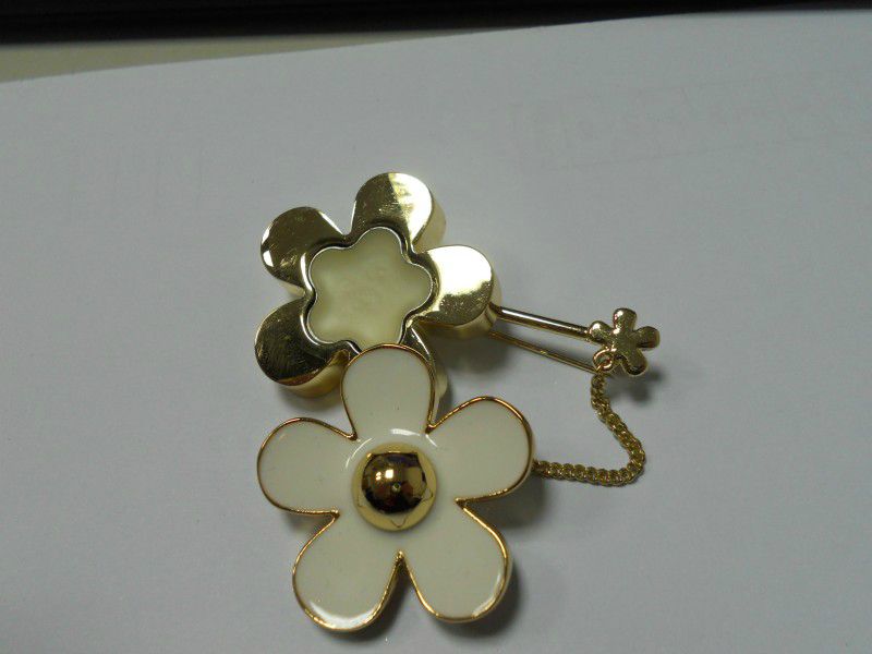 马克雅克布小雏菊留香,马克雅克布雏菊香水有100ml的嘛