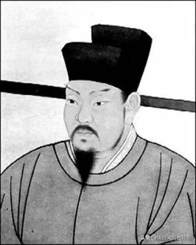 王安石尽吾志而不悔,王安石曾说尽吾力而不至可以无悔